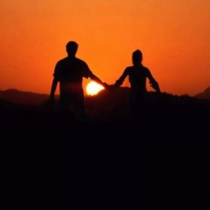 Александр Резанов-Вальс о любви