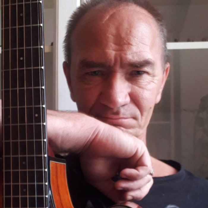 Александр Тюрин. - Красная папаха. Кавказская Красная шапочка.