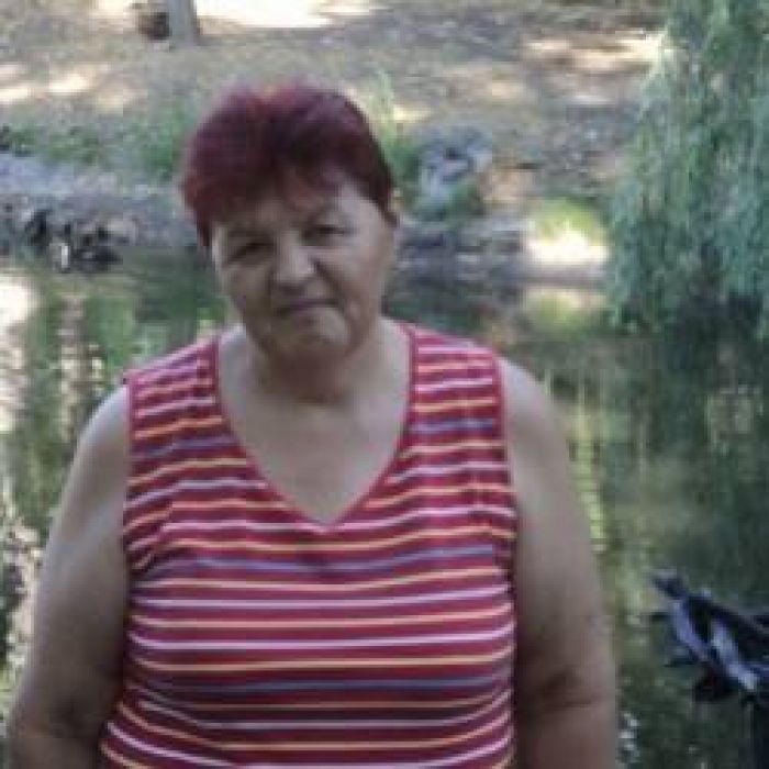 Алексей Семиврагов-Натали