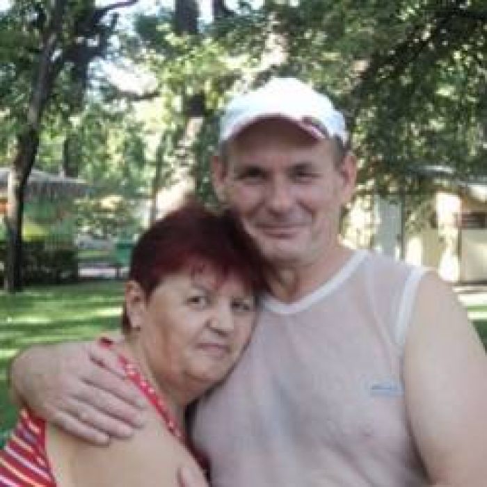 Алексей Семиврагов-Маргарита