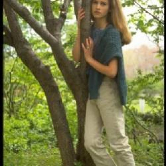 Алексей Семиврагов-Сентябрина