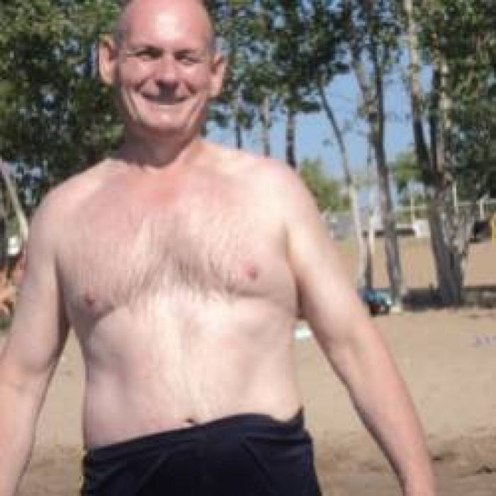 Алексей Семиврагов-Только подожди