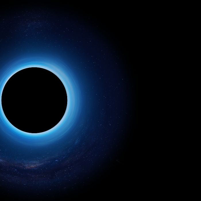 Alex Kanzler - Galaxy