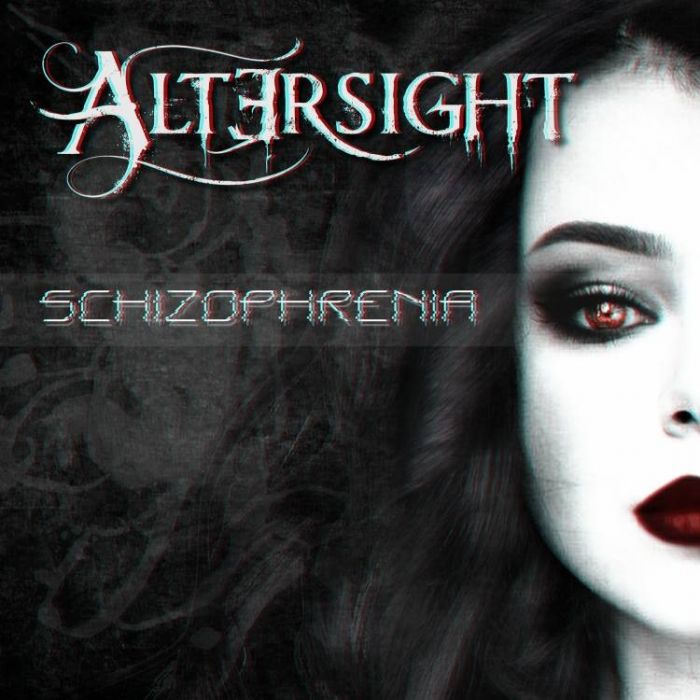 Altersight-The Horsemen