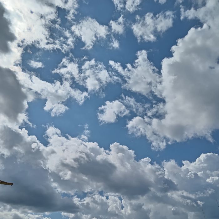 Anarchy17 vs Rozalinda vs Andrey G Brovko - Харе Кришна Харе Рама 