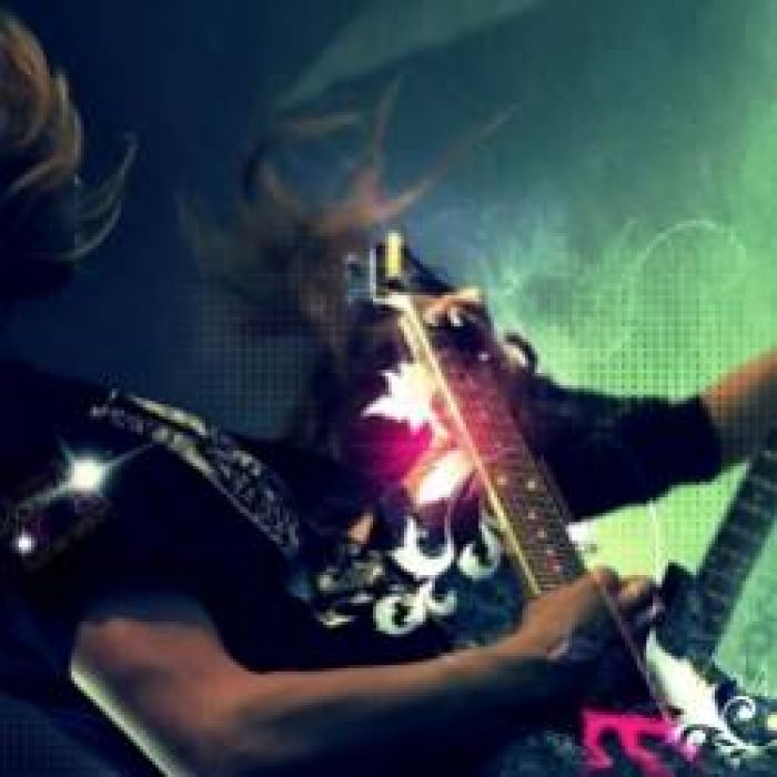 Анатолий  Палейчук-Мне 33