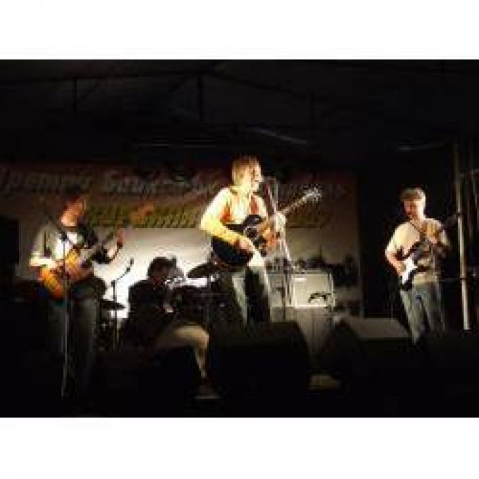 Антология Сновидений - Отсчёт