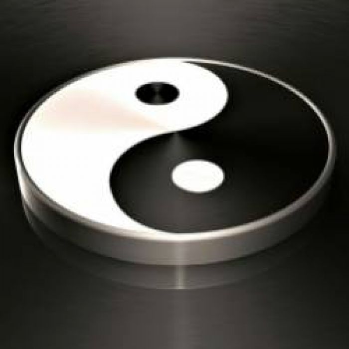 ArtVitae-Выбирай своих