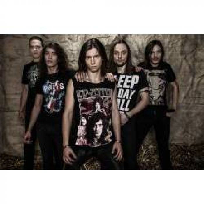 Artvitae - Я буду ждать