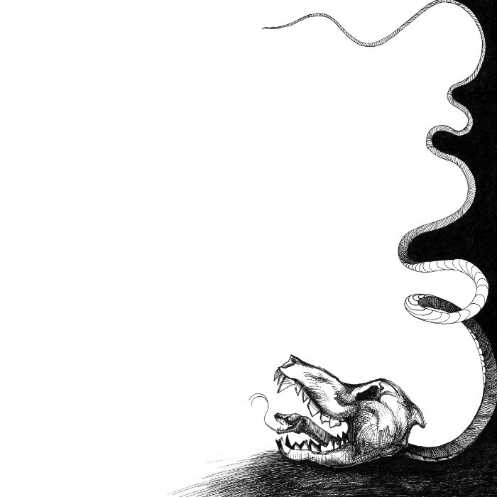 Асоль - Боль