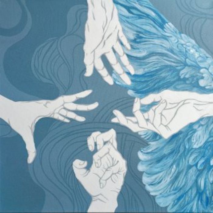 Асоль - Разреши