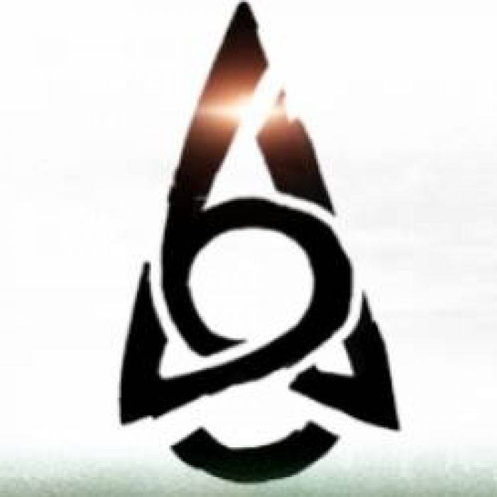 Аваллон-Дороги пыльных звёзд