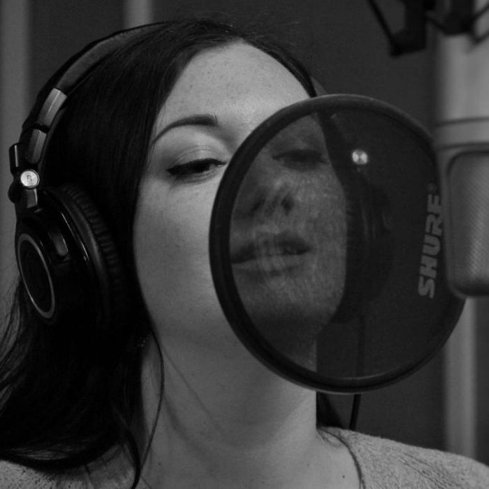 Aylostera-Успеем