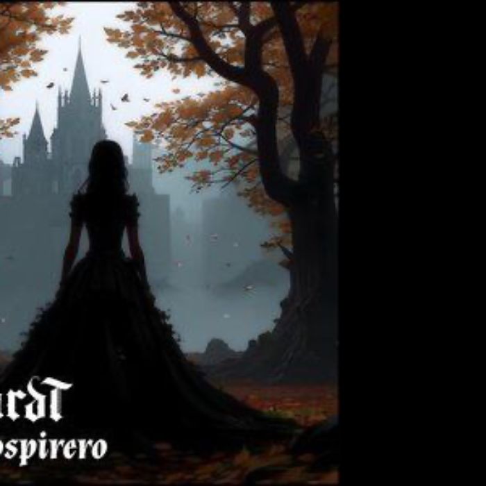 BURGARDT  - Tanto sospirero