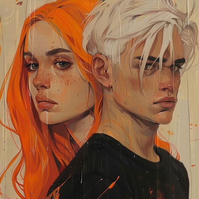 BananaNu - Просто