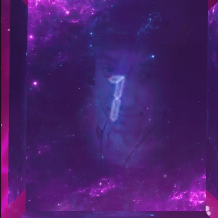 BannikaFFSX - ой, свела свела с ума