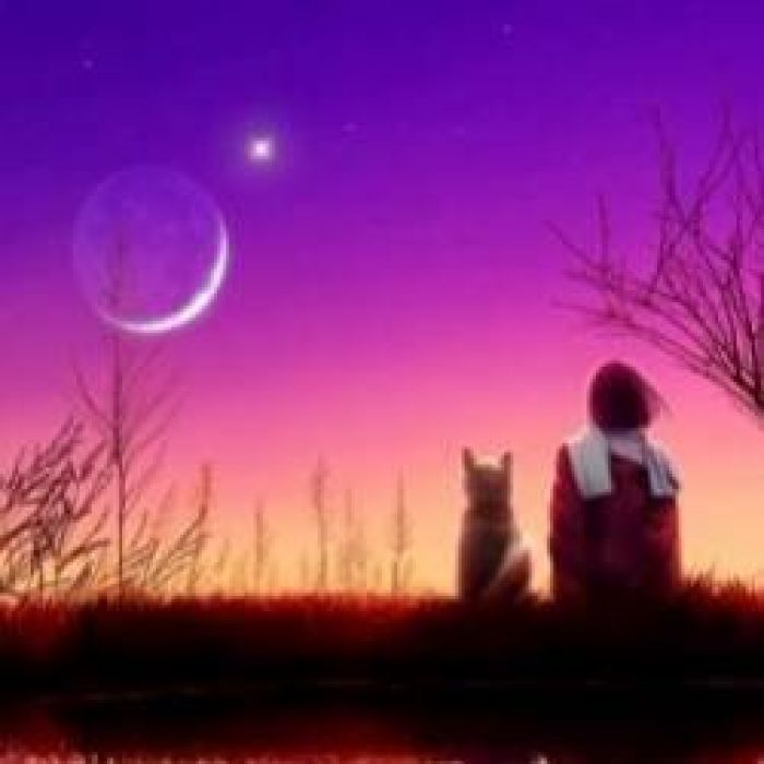 Берегиня-Ангелы