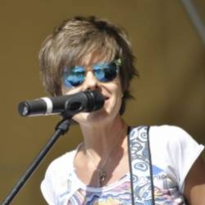 Бодарья-Твои стихи