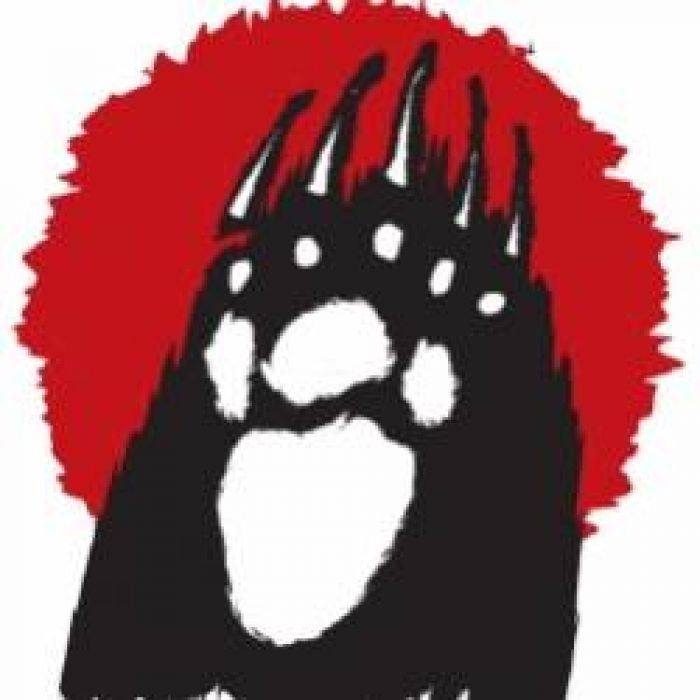 Большой Ногами-Кит