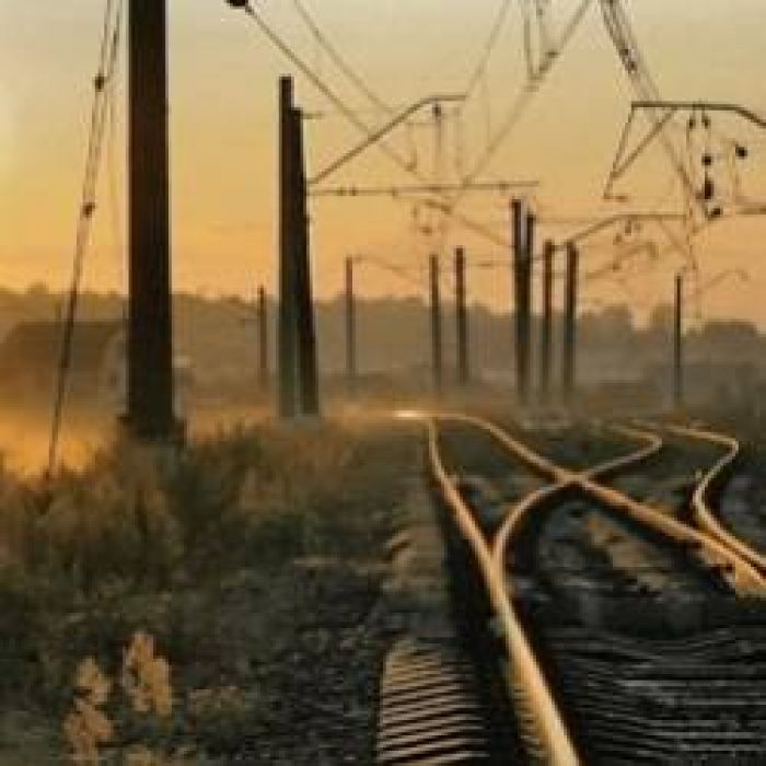 Большой Ногами-Поздравление с Новым годом