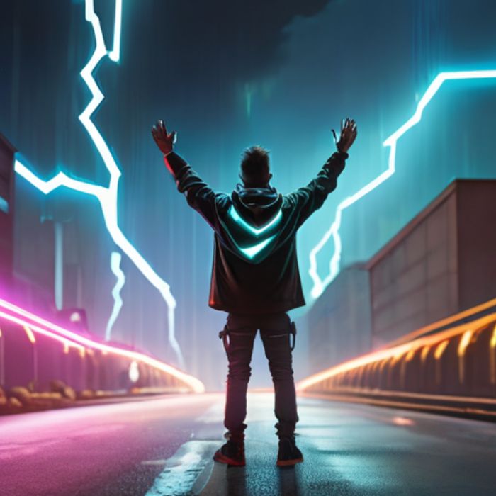 Борис Беседин - Электрический ток