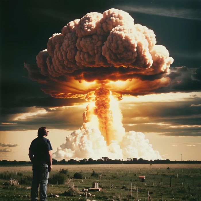 Борис Беседин - Прощай, солнце