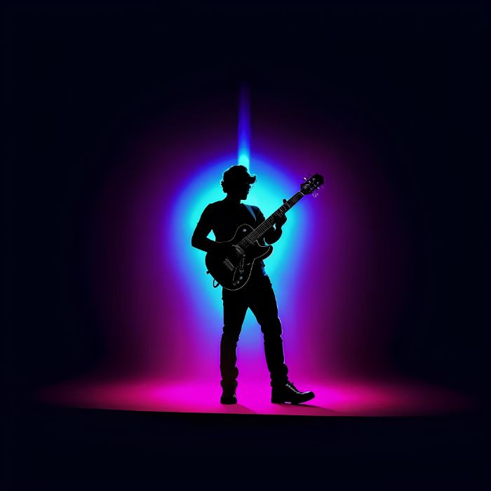 Борис Беседин - Сречан пут