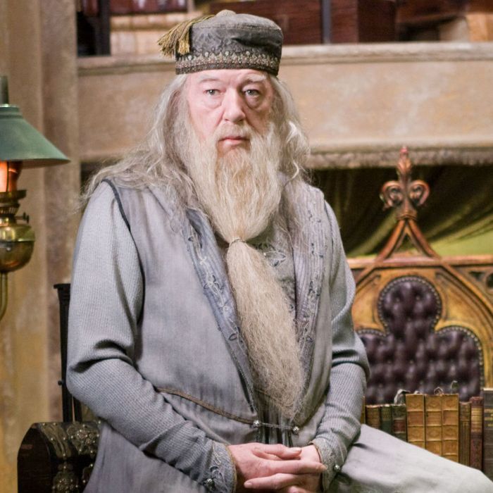 Бородатый Друг vs. Герман Стерлигов - Ученые - проклятые колдуны