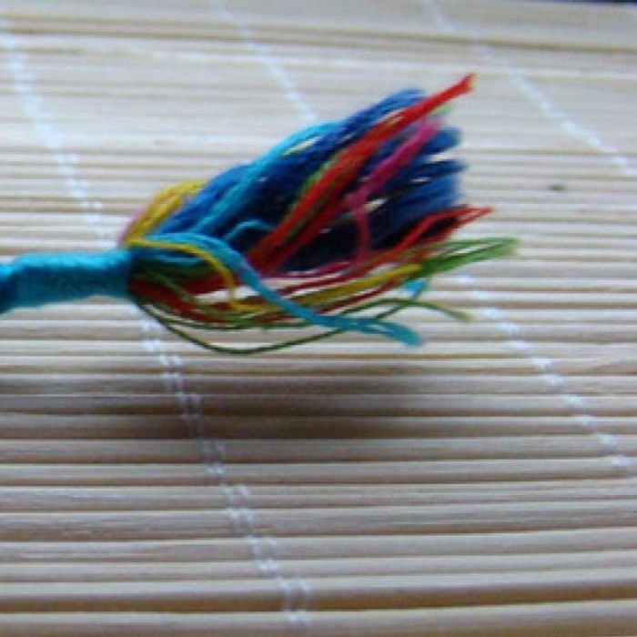 Брат Фидель-Позитивные Понты