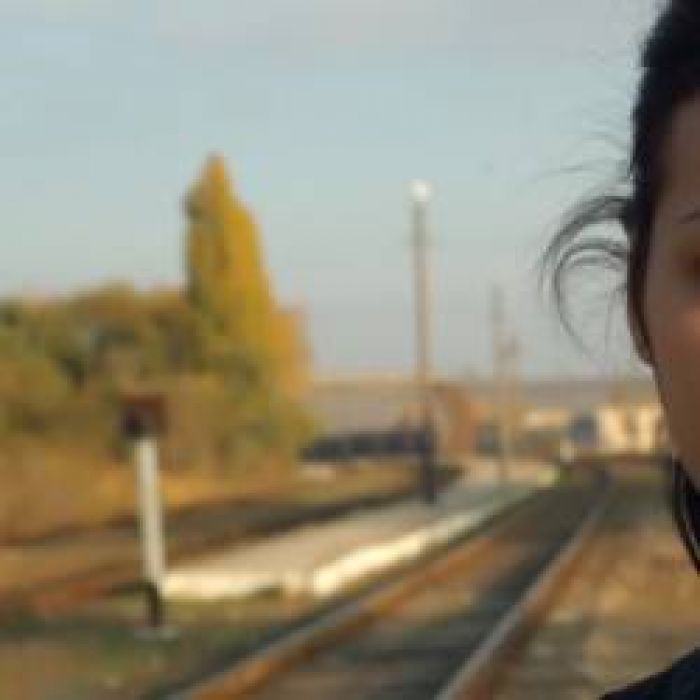 Братья  Долговы-Полустанок