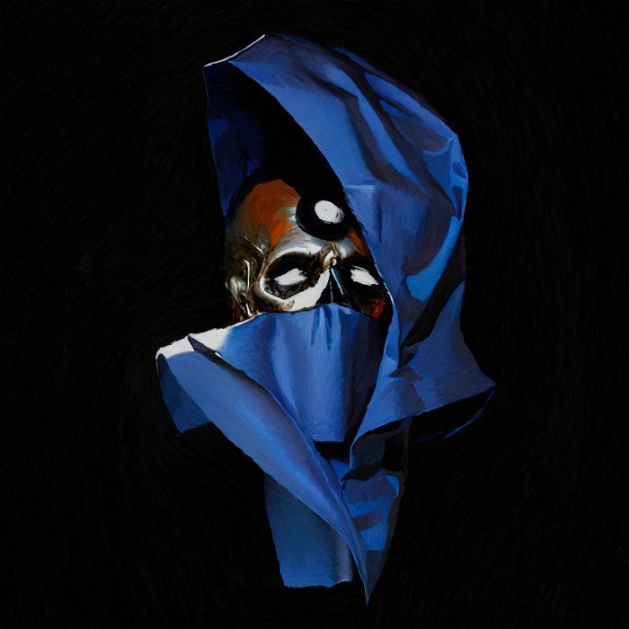 CHESS - Самое важное