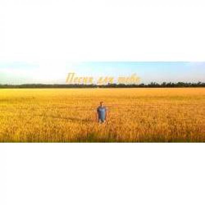 Черепахин amp Charlie W. - Песня для тебя