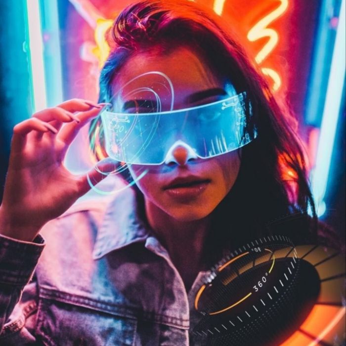 Ciclone  - I can't take it anymore 