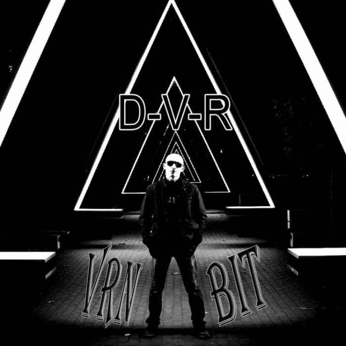 D-V-R-VRN BIT
