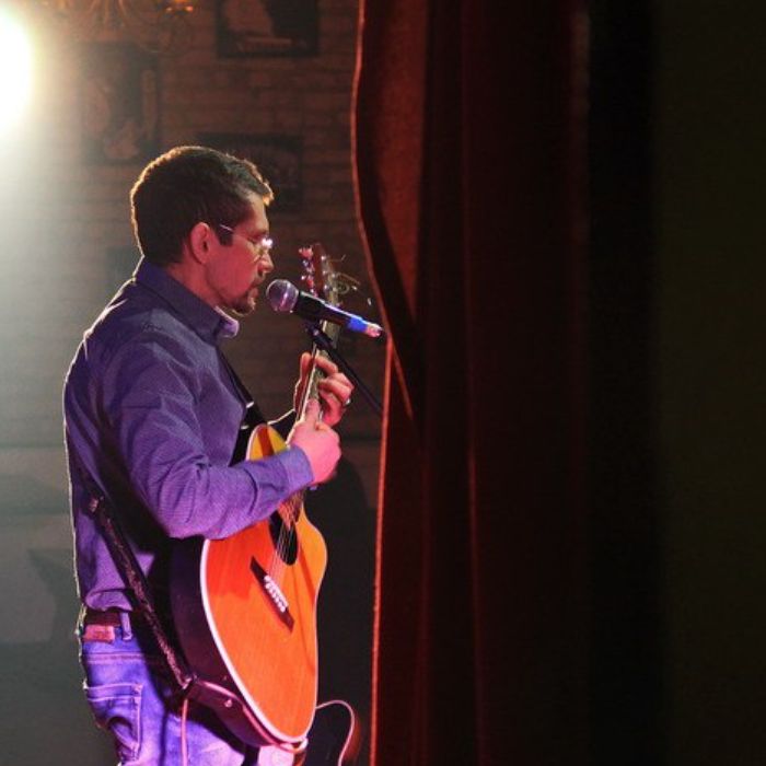 ДАТКАЙ - Птички