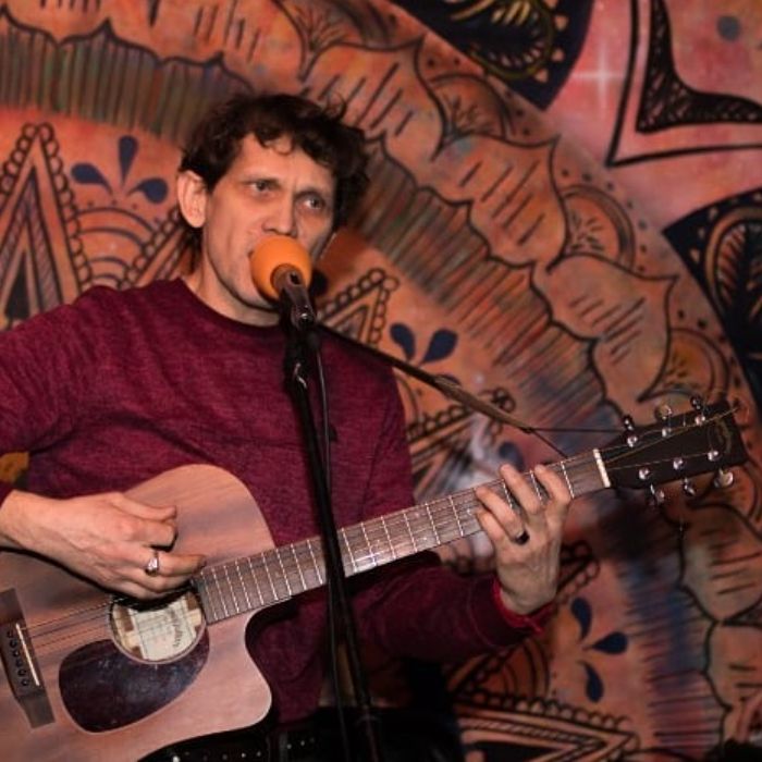 ДАТКАЙ - С.К.А