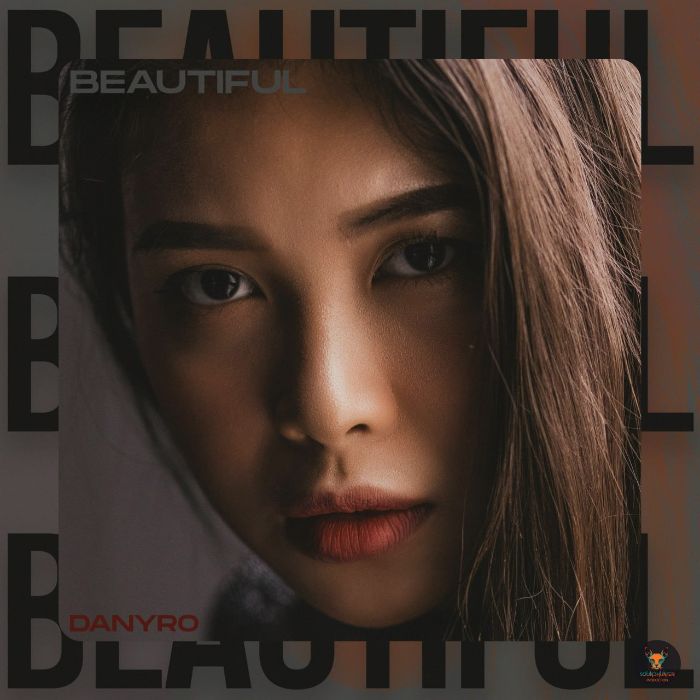 Danyro - Beautiful