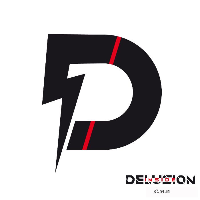 Delusion Inside - СМИ