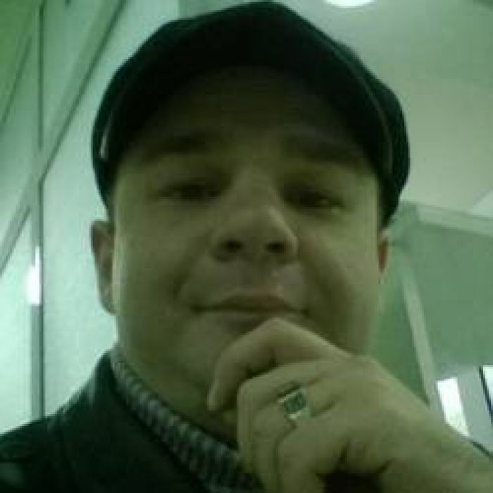 Denchik-Моя вина 