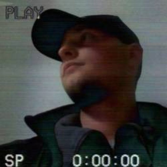 Dj Andrey Bozhenkov - Long Range Signal