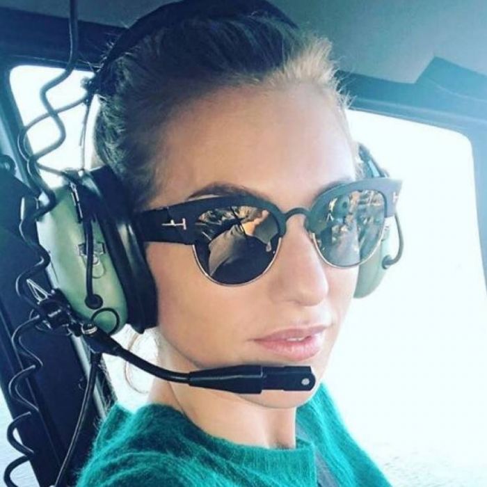 Dj Duck-Electronika 5