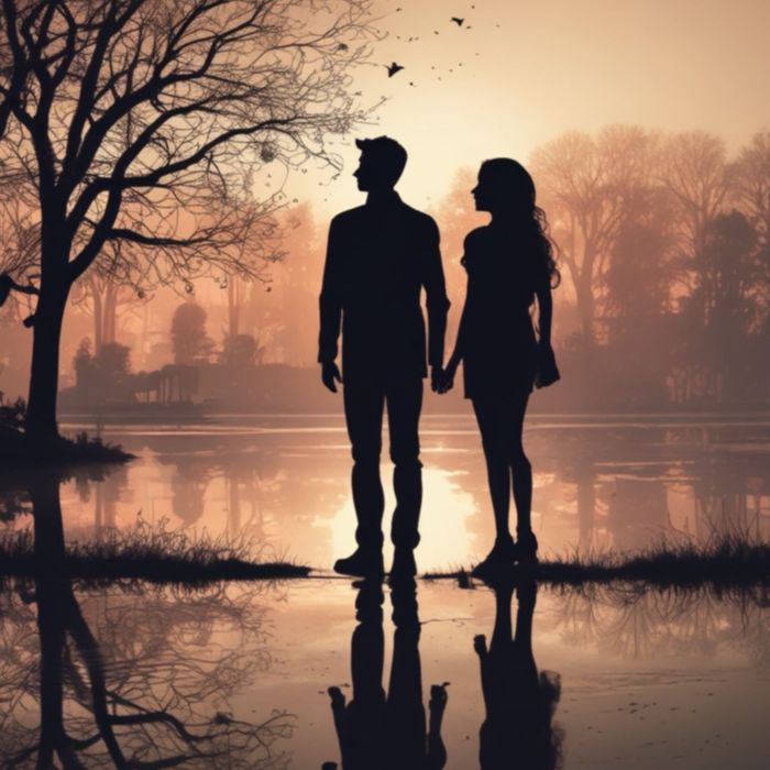 Дмитрий Камский - Токката