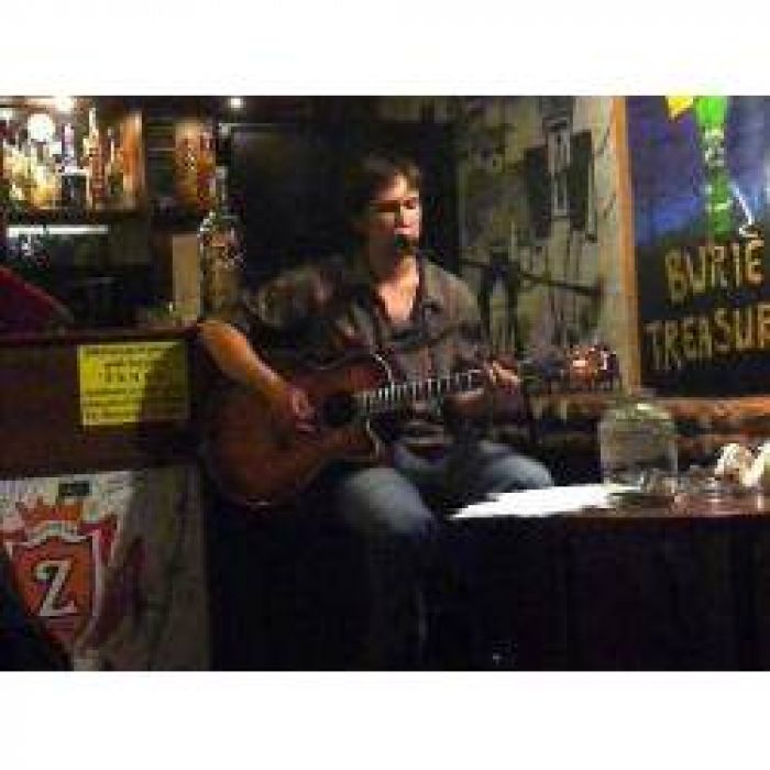 Дмитрий Сечкарев - Холодно