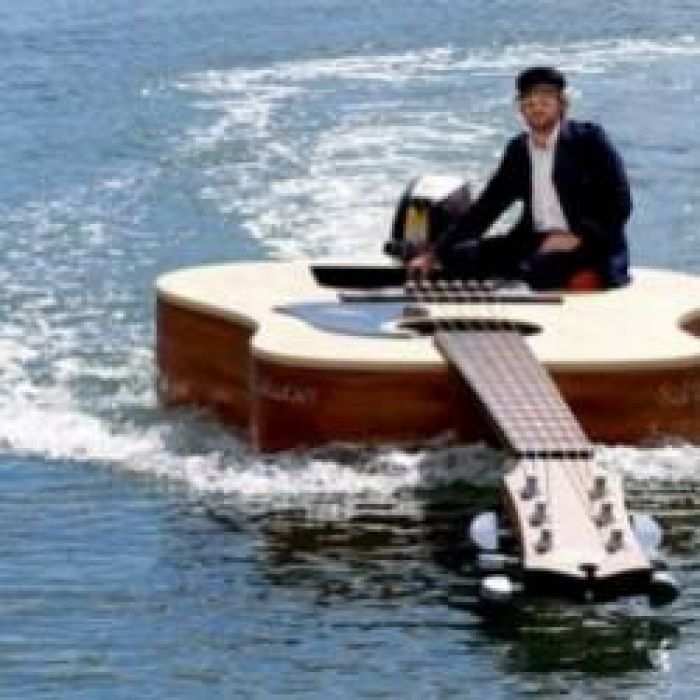 Доктор Андрэ-Магическое слово РОКНРОЛЛ