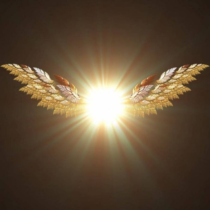 Dr Markin-Верь в себя как в бога