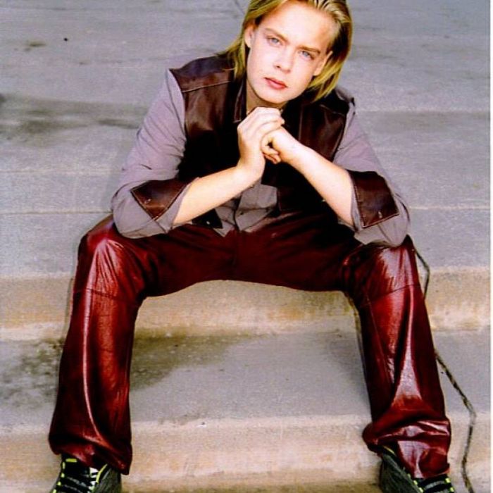 Dr Markin представляет Pete Millz-First Time