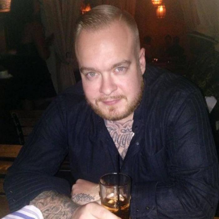 Dr Markin представляет Pete Millz-Искры Добра