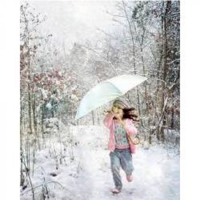 Дуэт Берегиня - Белый вальс