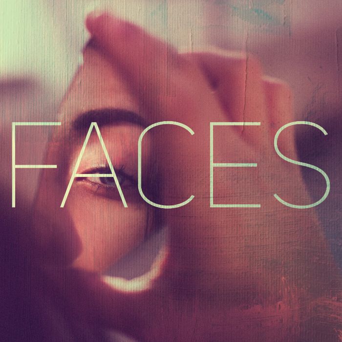 Durban Deep - Faces