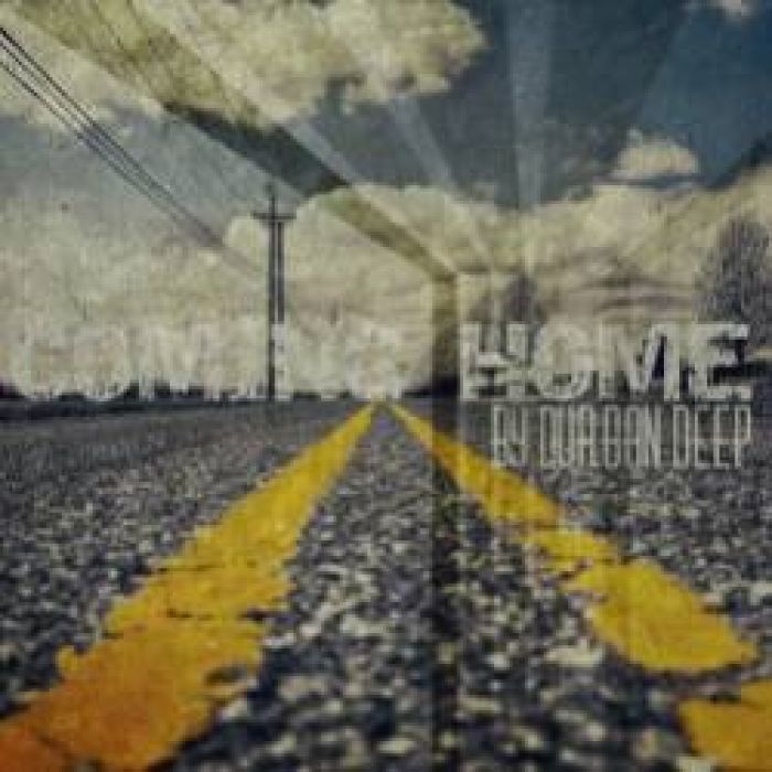 Durban Deep-Willing Spirit